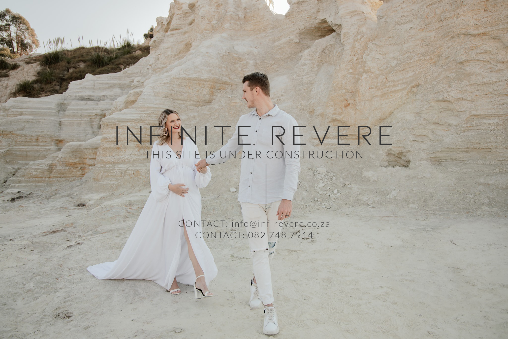THIS SITE IS UNDER CONSTRUCTION